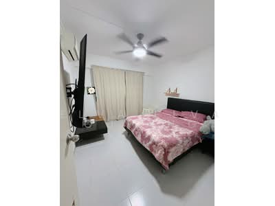 For Rent - 326 Yishun Ring Road