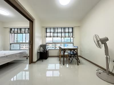 For Rent - 421B Northshore Drive