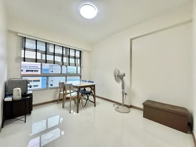 For Rent - 421B Northshore Drive