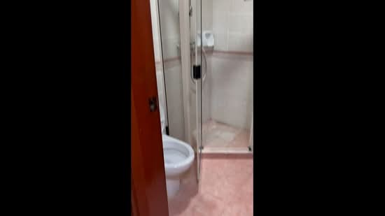 Parc Vista, 450 Corporation Road, Room Rental, 130 sqft, Condominium For Rent, by Tay Shaoqi, 500108039 - PropertyGuru.com.sg