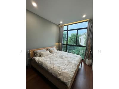 For Sale - Daintree Residence