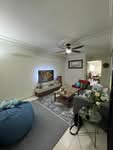 399 Yishun Avenue 6