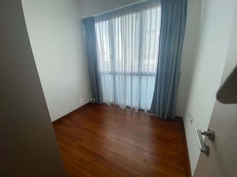 J Gateway, 6 Gateway Drive, 3 Bedrooms, 947 sqft, Condominium For Rent, by Bob Hum, 500108050 - Interior - PropertyGuru.com.sg