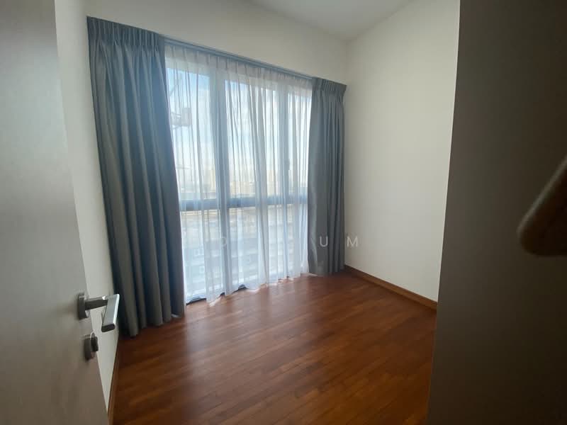 J Gateway, 6 Gateway Drive, 3 Bedrooms, 947 sqft, Condominium For Rent, by Bob Hum, 500108050 - Interior - PropertyGuru.com.sg