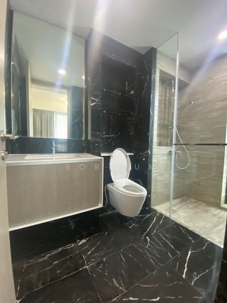 J Gateway, 6 Gateway Drive, 3 Bedrooms, 947 sqft, Condominium For Rent, by Bob Hum, 500108050 - PropertyGuru.com.sg