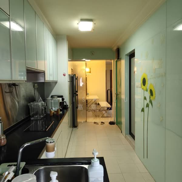 682C Jurong West Central 1, 682C Jurong West Central 1, Room Rental, 120 sqft, HDB Flat For Rent, by Aloisa Lua (嘉嘉）, 500108051 - PropertyGuru.com.sg