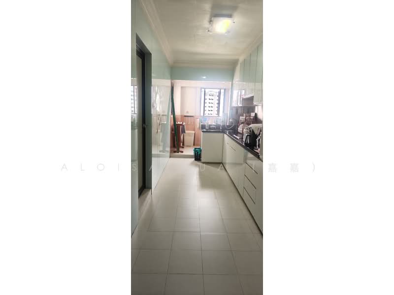 682C Jurong West Central 1, 682C Jurong West Central 1, Room Rental, 120 sqft, HDB Flat For Rent, by Aloisa Lua (嘉嘉）, 500108051 - PropertyGuru.com.sg