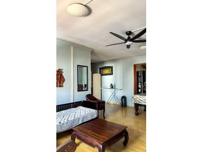 For Sale - 740 Woodlands Circle