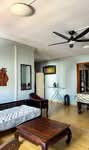 740 Woodlands Circle