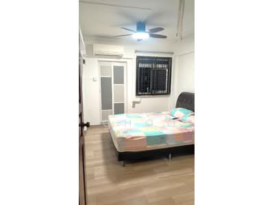 For Rent - 328 Woodlands Street 32