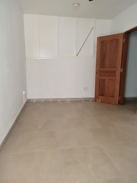 Lorong 104 Changi, , 5 Bedrooms, 3,800 sqft, Corner Terrace For Sale, by Bryan Lim, 500108064 - Interior - PropertyGuru.com.sg