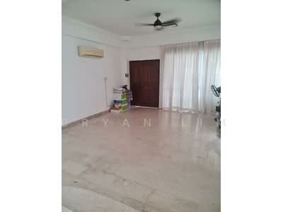 For Sale - Lorong 104 Changi