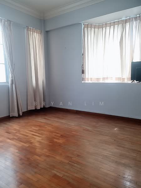 Lorong 104 Changi, , 5 Bedrooms, 3,800 sqft, Corner Terrace For Sale, by Bryan Lim, 500108064 - Interior - PropertyGuru.com.sg