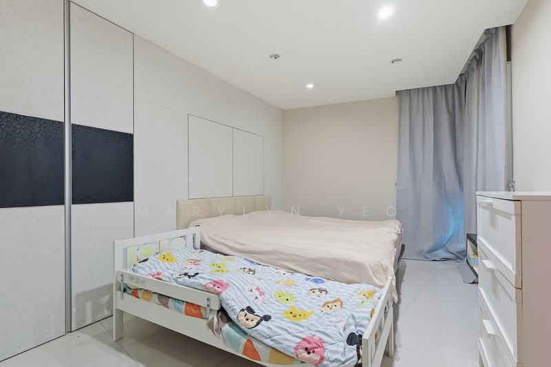 468D Admiralty Drive, 468D Admiralty Drive, 4 Bedrooms, 1,475 sqft, HDB Flat For Sale, by Marylyn Yeo, 500108067 - Bedroom - PropertyGuru.com.sg