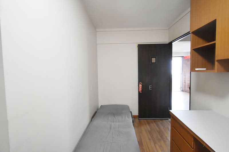 327 Clementi Avenue 5, 327 Clementi Avenue 5, 3 Bedrooms, 92 sqft, HDB Flat For Rent, by Brina Lee, 500108069 - Interior - PropertyGuru.com.sg