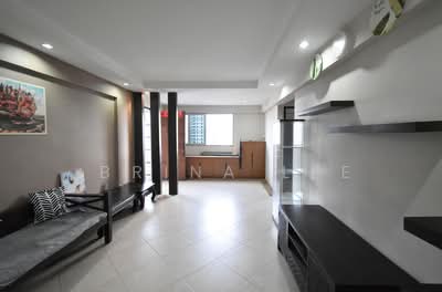 For Rent - 327 Clementi Avenue 5
