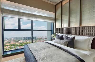 For Sale - Hudson Place Residences