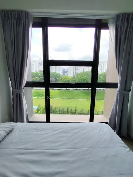 Tenet, 650 Tampines St 62, Room Rental, 120 sqft, Executive Condominium For Rent, by Jason Yeo, 500108075 - View - PropertyGuru.com.sg