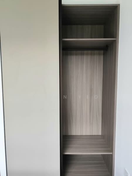 Tenet, 650 Tampines St 62, Room Rental, 120 sqft, Executive Condominium For Rent, by Jason Yeo, 500108075 - Interior - PropertyGuru.com.sg