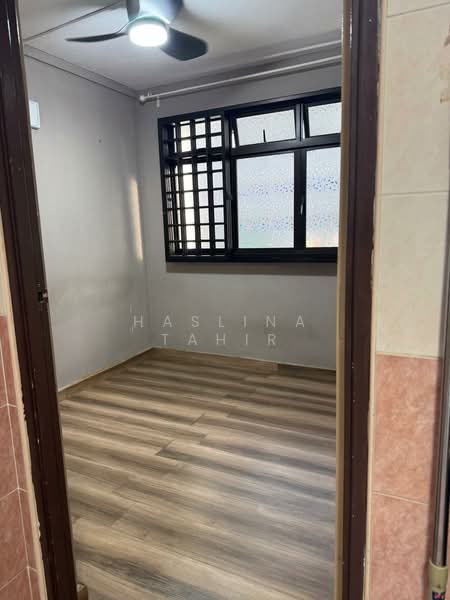 17 Marsiling Lane, 17 Marsiling Lane, 2 Bedrooms, 700 sqft, HDB Flat For Rent, by Haslina Tahir, 500108076 - Interior - PropertyGuru.com.sg