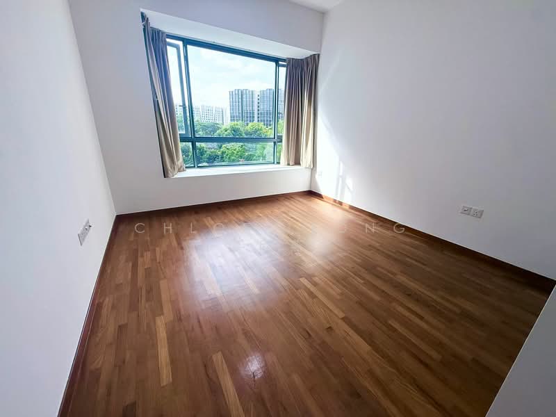 The Palette, 103 Pasir Ris Grove, 4 Bedrooms, 1,378 sqft, Condominium For Rent, by Chloe Leong (廖欣燕), 500108081 - Interior - PropertyGuru.com.sg