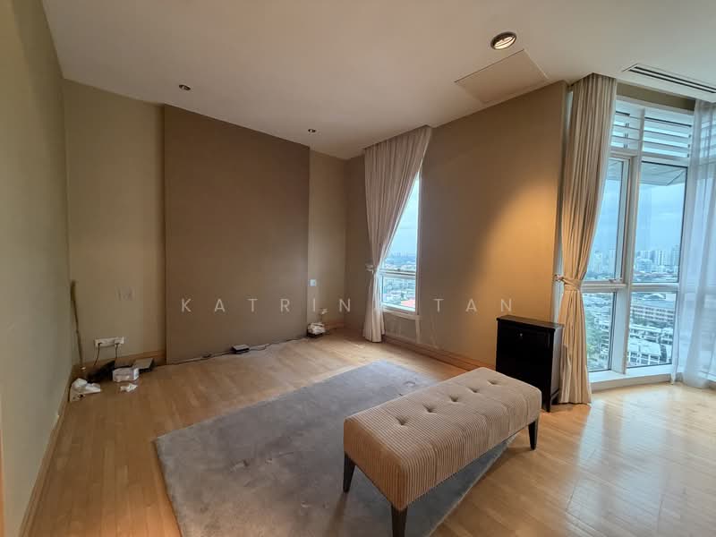 Setia Residences, 11 Evelyn Road, 4 Bedrooms, 3,348 sqft, Apartment For Rent, by Katrina Tan, 500108082 - View - PropertyGuru.com.sg