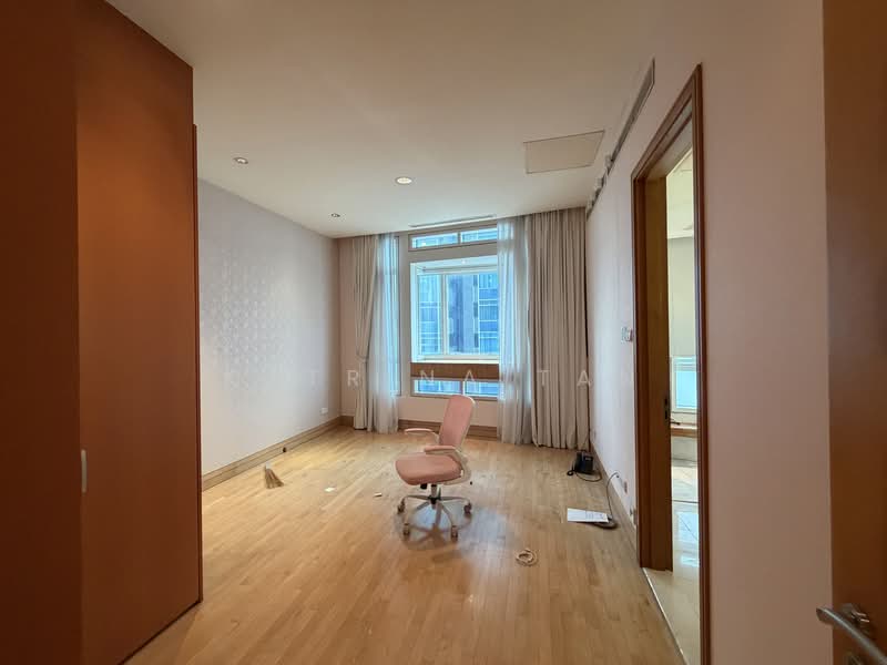 Setia Residences, 11 Evelyn Road, 4 Bedrooms, 3,348 sqft, Apartment For Rent, by Katrina Tan, 500108082 - Interior - PropertyGuru.com.sg
