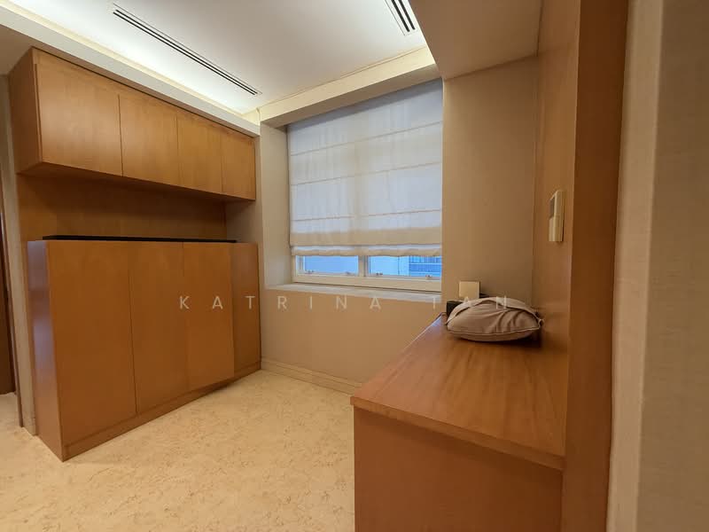 Setia Residences, 11 Evelyn Road, 4 Bedrooms, 3,348 sqft, Apartment For Rent, by Katrina Tan, 500108082 - Interior - PropertyGuru.com.sg