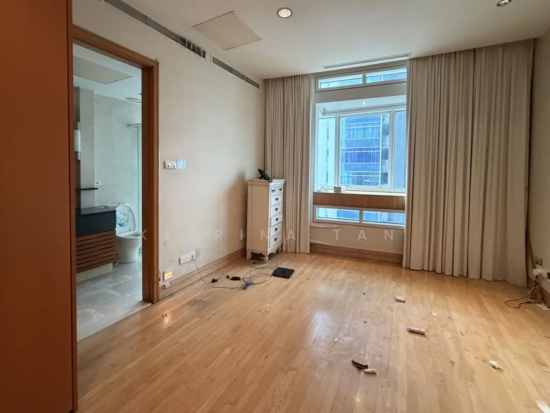 Setia Residences, 11 Evelyn Road, 4 Bedrooms, 3,348 sqft, Apartment For Rent, by Katrina Tan, 500108082 - Interior - PropertyGuru.com.sg