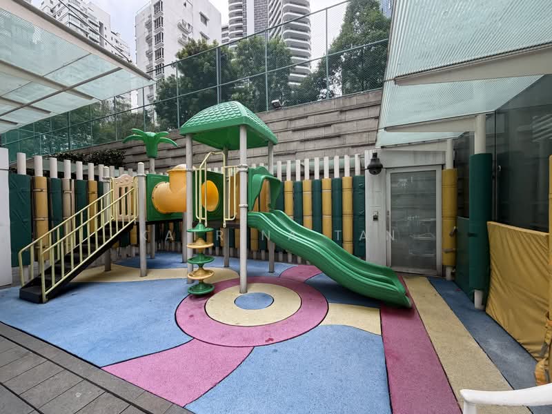 Setia Residences, 11 Evelyn Road, 4 Bedrooms, 3,348 sqft, Apartment For Rent, by Katrina Tan, 500108082 - Exterior - PropertyGuru.com.sg