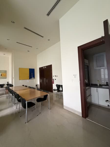 Setia Residences, 11 Evelyn Road, 4 Bedrooms, 3,348 sqft, Apartment For Rent, by Katrina Tan, 500108082 - Interior - PropertyGuru.com.sg