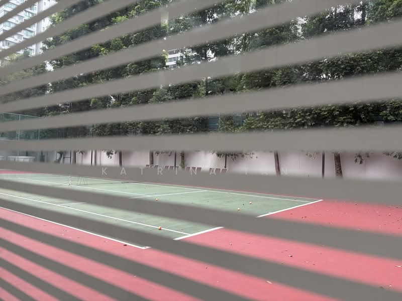 Setia Residences, 11 Evelyn Road, 4 Bedrooms, 3,348 sqft, Apartment For Rent, by Katrina Tan, 500108082 - Exterior - PropertyGuru.com.sg