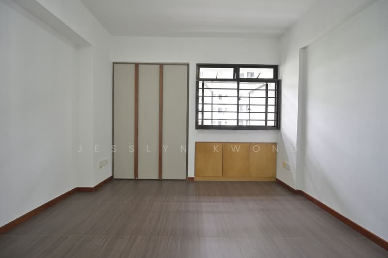 306B Anchorvale Link, 306B Anchorvale Link, 4 Bedrooms, 1,345 sqft, HDB Flat For Sale, by Jesslyn Kwong, 500108084 - Bedroom - PropertyGuru.com.sg