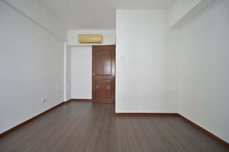 306B Anchorvale Link, 306B Anchorvale Link, 4 Bedrooms, 1,345 sqft, HDB Flat For Sale, by Jesslyn Kwong, 500108084 - Bedroom - PropertyGuru.com.sg