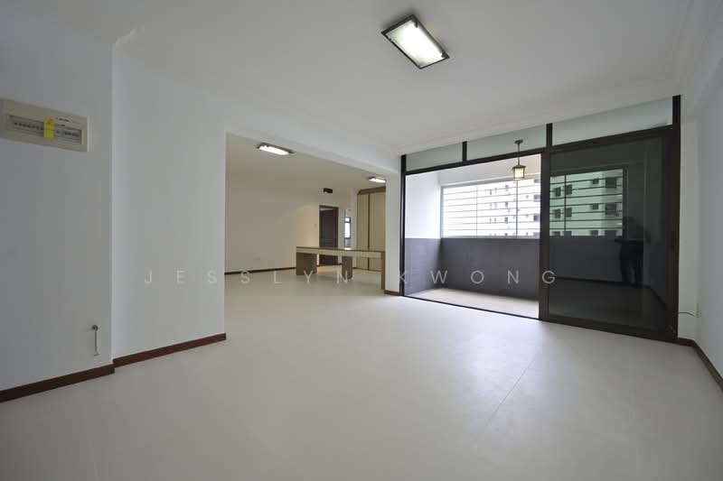 306B Anchorvale Link, 306B Anchorvale Link, 4 Bedrooms, 1,345 sqft, HDB Flat For Sale, by Jesslyn Kwong, 500108084 - Living - PropertyGuru.com.sg