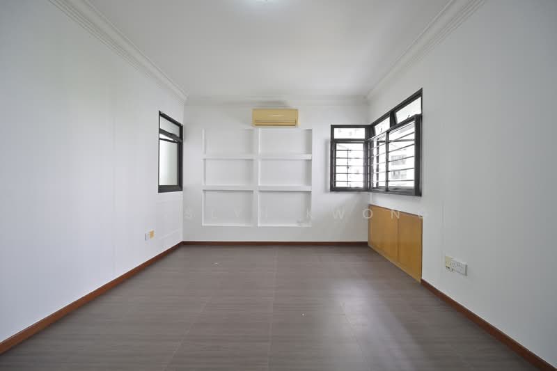 306B Anchorvale Link, 306B Anchorvale Link, 4 Bedrooms, 1,345 sqft, HDB Flat For Sale, by Jesslyn Kwong, 500108084 - Bedroom - PropertyGuru.com.sg