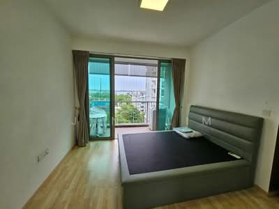 For Rent - Ripple Bay