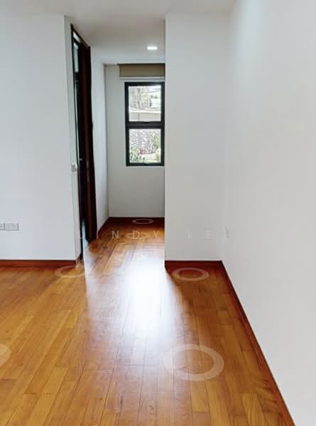 Modern 3 Storey Detached with Lift, walk to Sixth Ave MRT!, , 5 Bedrooms, 6,000 sqft, Detached House For Rent, by Lindy Lee, 500108089 - Interior - PropertyGuru.com.sg