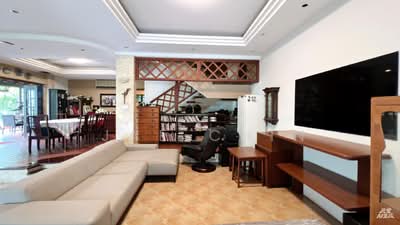 For Sale - Ming Park