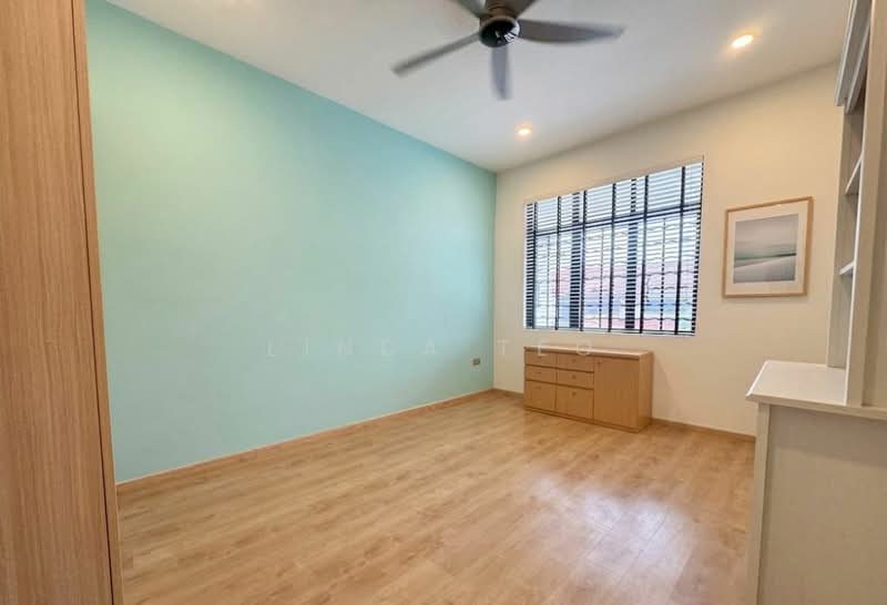 ⭐⭐LANDED7772 @ 2-Storey Corner Terrace near Nex, , 4 Bedrooms, 2,500 sqft, Corner Terrace For Sale, by Linda Teo, 500108093 - Interior - PropertyGuru.com.sg