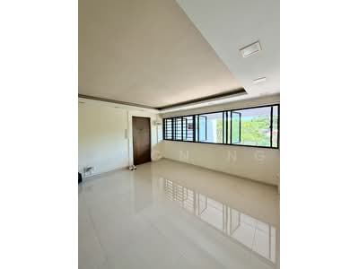 For Sale - 44 Bedok South Road