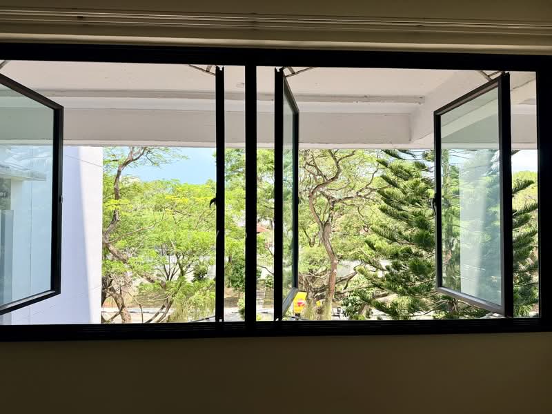 44 Bedok South Road, 44 Bedok South Road, 3 Bedrooms, 904 sqft, HDB Flat For Sale, by Evon Ng, 500108094 - View - PropertyGuru.com.sg