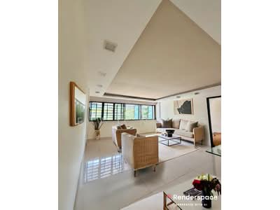 For Sale - 44 Bedok South Road