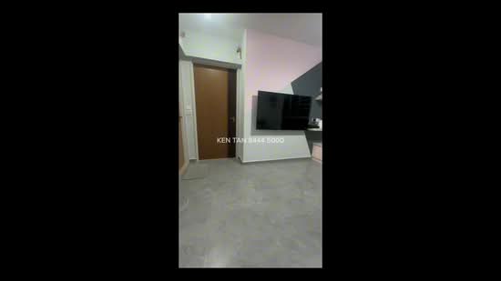 96 Dawson Road, 96 Dawson Road, 2 Bedrooms, 678 sqft, HDB Flat For Sale, by Ken Tan, 500108095 - PropertyGuru.com.sg
