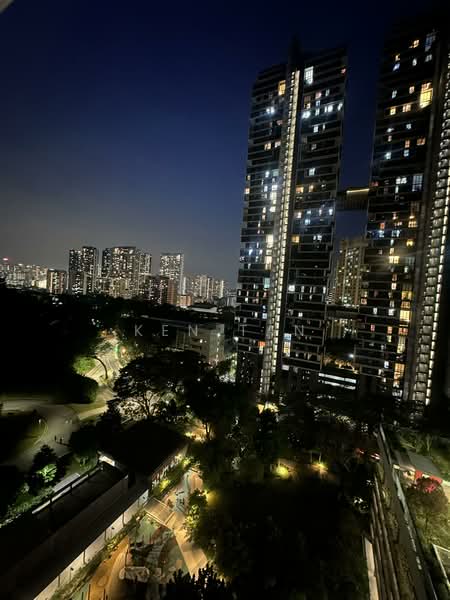 96 Dawson Road, 96 Dawson Road, 2 Bedrooms, 678 sqft, HDB Flat For Sale, by Ken Tan, 500108095 - Exterior - PropertyGuru.com.sg