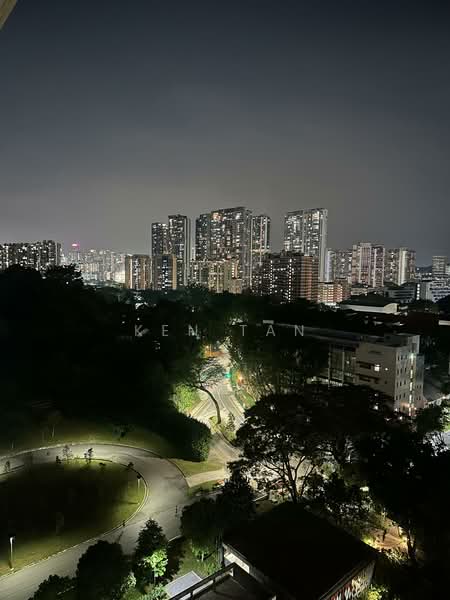 96 Dawson Road, 96 Dawson Road, 2 Bedrooms, 678 sqft, HDB Flat For Sale, by Ken Tan, 500108095 - Exterior - PropertyGuru.com.sg