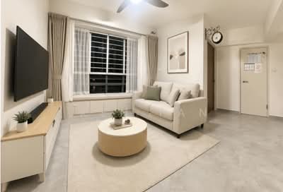 For Sale - 96 Dawson Road