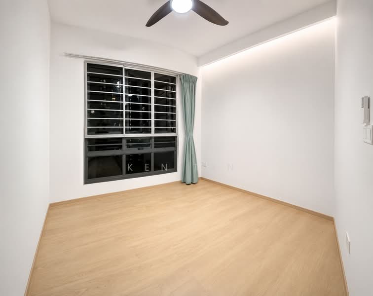 96 Dawson Road, 96 Dawson Road, 2 Bedrooms, 678 sqft, HDB Flat For Sale, by Ken Tan, 500108095 - Common Room - PropertyGuru.com.sg