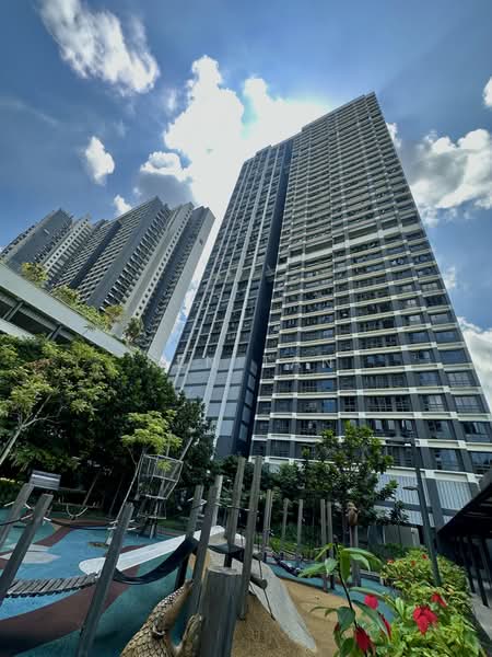 96 Dawson Road, 96 Dawson Road, 2 Bedrooms, 678 sqft, HDB Flat For Sale, by Ken Tan, 500108095 - Exterior - PropertyGuru.com.sg