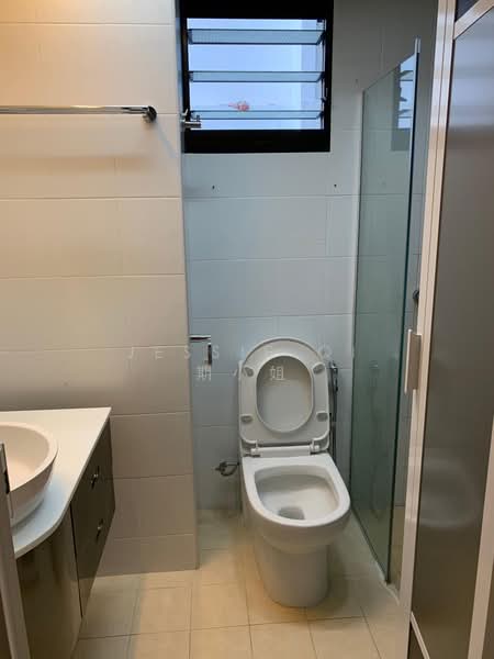 For Sale - 337C Tah Ching Road